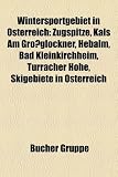 Buch