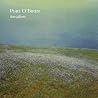 Image of album by Port O'Brien