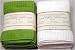 Kitchen & Housewares : Harolds Imports Micro Fiber Dish Cloths,White, Set of 4