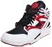 [リーボック] Reebok PUMP OMNI LITE