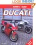 Illustrated Ducati Buyer's Guide (Illustrated Buyer's Guide)