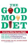 The Good Mood Diet