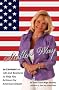 Stella's Way: 10 Lessons on Life and Business to Help You Achieve the American Dream