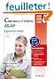 Concours d'entr�e AS-AP. �preuve orale