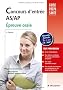 Concours d'entr�e AS-AP. �preuve orale