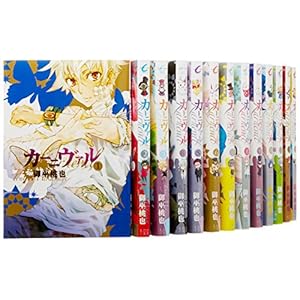 �J�[�j���@�� �R�~�b�N 1-14���Z�b�g (ID�R�~�b�N�X ZERO-SUM�R�~�b�N�X)