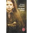 D�tails sur le produit