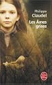 �MES GRISES