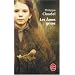 Les �mes grises