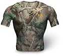 Under Armour&reg; Heatgear&trade; Full T - shirt