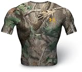 Whitewater® Drencher S3 Rain Jacket