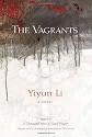 The Vagrants