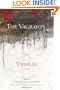 The Vagrants: A Novel