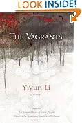 The Vagrants
