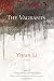 The Vagrants: A Novel Image of The Vagrants: A Novel