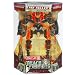 Transformers: Revenge of the Fallen - The Fallen Voyager Class Exclusive