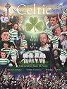 The Celtic Story: The Will to Win