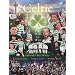 The Celtic Story: The Will to Win