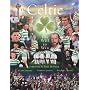 The Celtic Story: The Will to Win