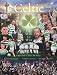 The Celtic Story: The Will to Win