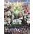 The Celtic Story: The Will to Win
