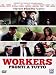 Workers - Pronti A Tutto