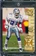 1999 Upper Deck Century Legends # 56 Deion Sanders Dallas Cowboys Football Card- Mint Condition - Shipped In Protective ScrewDown Case!