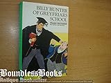 Billy Bunter of Greyfriars School