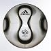 WM Ball 06 - Teamgeist - Original