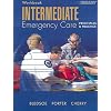 Workbook