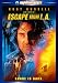 エスケープ・フロム・L.A. [DVD]