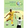 All the Goals of FIFA World Cup 2006