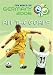 All the Goals of FIFA World Cup 2006