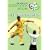 All the Goals of FIFA World Cup 2006