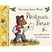 Postman Bear (Tales from Acorn Wood)