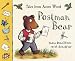 Postman Bear (Tales from Acorn Wood)