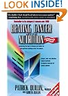 Beating Cancer With Nutrition - Revised