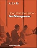 Good practice guide : fee management