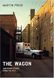 The Wagon and Other Stories from the City