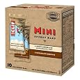 BUY : Clif Bar Mini's Variety Pack 10ct