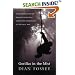 Gorillas in the Mist: A Remarkable Story of Thirteen Years Spent Living with the Greatest of the Great Apes