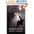 Gorillas in the Mist: A Remarkable Story of Thirteen Years Spent Living with the Greatest of the Great Apes
