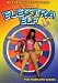 The Adventures of Electra Elf: The Complete Series