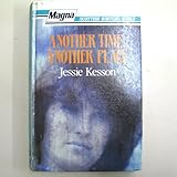 Another time, another place