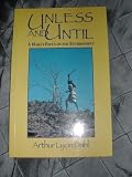 Unless and until