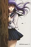 �亲 ��������¶���� 11 [DVD]