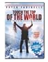 Touch the Top of the World