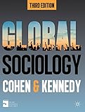 Global sociology
