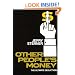 Other People's Money: The Ultimate Seduction