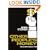 Other People's Money: The Ultimate Seduction